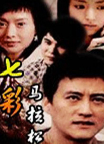 亚洲午夜久久久久国产
